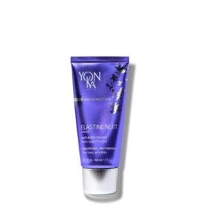 YONKA Elastine Nuit 50 ml