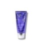 YONKA Elastine Nuit 50 ml