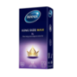 Manix King Size Max 12