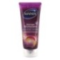 Manix Massage Stimulant Gingembre  – 200ml
