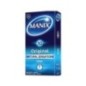 Manix Original Boite de 10