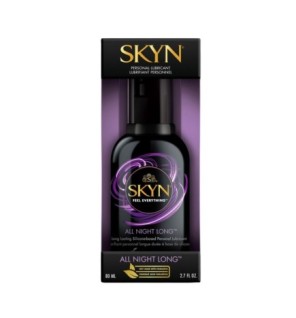 MANIX Skyn All Night long  – 80ml