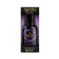 MANIX Skyn All Night long  – 80ml
