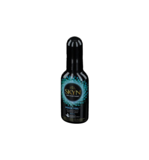 Manix Skyn Gel Aqua Feel 80ml