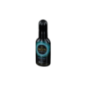 Manix Skyn Gel Aqua Feel 80ml