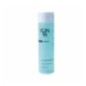 YONKA GEL NETTOYANT DEMAQUILLANT 200 ml