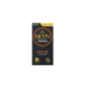 Manix skyn King Size Max Grande taille 20