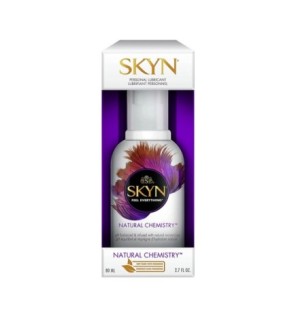 MANIX Skyn Natural Harmony  – 80ml