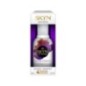 MANIX Skyn Natural Harmony  – 80ml