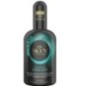 MANIX SKYN NATURALLY ENDLESS Lubrifiant à Base d’Eau 80ml
