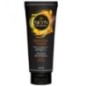 Manix SKYN ORIENTAL TOUCH Gel de massage 200ml