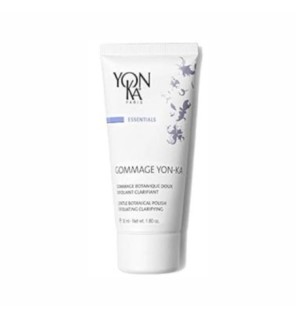 YONKA Gommage 50 ml