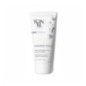 YONKA Gommage 50 ml