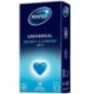 MANIX UNIVERSAL BOITE DE 10 PIECES