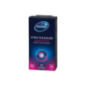 Manix Xtra pleasure 10 pcs