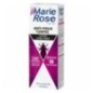Marie Rose Lotion Anti-Poux 100ML