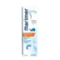 Marimer Baby Hypertonique Nez Bouché Rhume 100ml