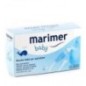 Marimer Baby Mouche Bébé Par Aspiration