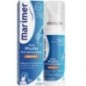 MARIMER Hypertonique Nez bouché – Rhume Sinusite 100ml