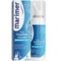 MARIMER Isotonique Hygiène Nasale Quotidienne 100ml