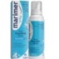 MARIMER Spray Hygiène Nasale Baby 100ml
