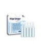 Marimer Unidoses Hygiène Nasale Quotidienne 10*5ml
