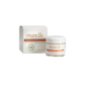 Marrak Creme Hydratante Visage & Yeux 59ml
