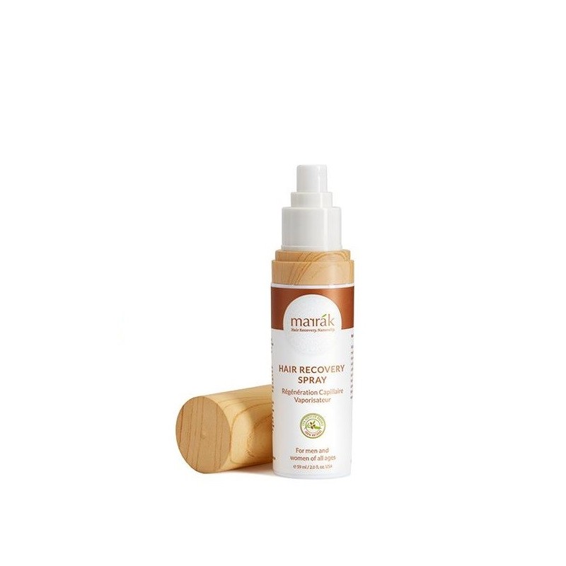 Marrak Hair Recovery Spray