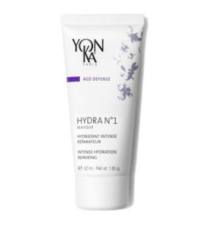 YONKA Hydra n°1 Masque 50 ml