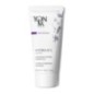 YONKA Hydra n°1 Masque 50 ml
