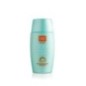 MARTIDERM Active [D] Fluid SPF50+ 50ml