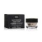 Martiderm Black diamond Epigence 145 creme 50ml