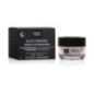 Martiderm Black diamond Epigence 145 Sleeping creme 50ml