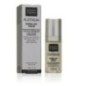 Martiderm Black Diamond Proteum Serum 30ml