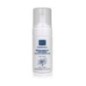 Martiderm Essentials Mousse Micellaire 100ml