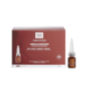 Martiderm Hair System Ampoules Anti-Chute 3ml 28U