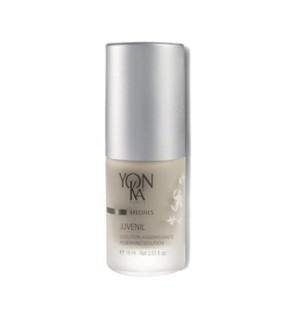 YONKA JUVENIL ASSAINISSANTE 15 ml