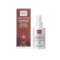 Martiderm Hair System Lotion Anti-Chute 100ml