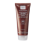 Martiderm Hair System Shampoing Anti-AGING 200ml