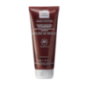 Martiderm Hair System Shampoing Anti-Sebum 200ml