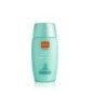 MARTIDERM Mineral [D] Fluid SPF50 50ml