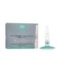 Martiderm originals flash Ampoule *5 AMP