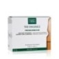 Martiderm originals proteos hydra plus 10 AMPOULES