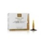 Martiderm Pigment Zero Dsp Bright 30amp*2ml