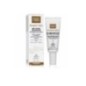 Martiderm Pigment Zero Dsp Creme Renovation 40ml