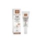 Martiderm Pigment Zero dsp creme spf 50+ 40ml