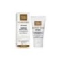 Martiderm Pigment zero dsp Masck 30ml