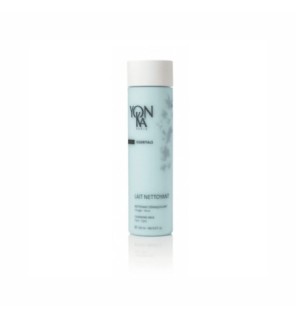 YONKA LAIT NETTOYANT 200 ml
