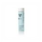 YONKA LAIT NETTOYANT 200 ml