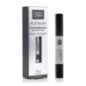 Martiderm platinum baume lips 4.5 ml